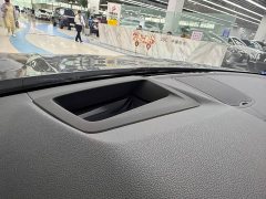BMW X3 2023 xDrive30i Exclusive M Night Package - фото 12