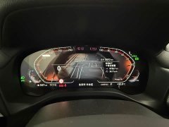 BMW X3 2023 xDrive30i Exclusive M Night Package - фото 15