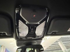 BMW X3 2023 xDrive30i Exclusive M Night Package - фото 18