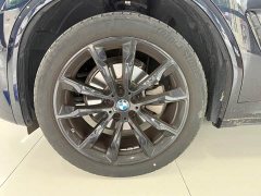 BMW X3 2023 xDrive30i Exclusive M Night Package - фото 8