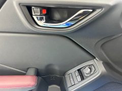 Subaru BRZ 2.4L automatic version EyeSight STI Sport - фото 11