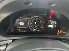Subaru BRZ 2.4L automatic version EyeSight STI Sport - фото 12