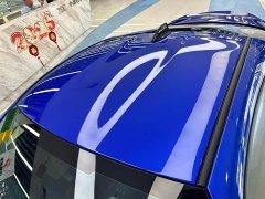 Subaru BRZ 2.4L automatic version EyeSight STI Sport - фото 5