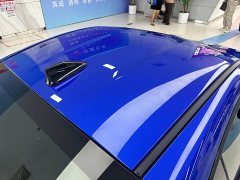 Subaru BRZ 2.4L automatic version EyeSight STI Sport - фото 6
