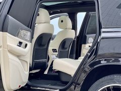 Mercedes-Benz GLS AMG GLS 63 4MATIC - фото 6