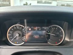 Land Rover Range Rover Velar 250PS - фото 3