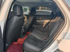Land Rover Range Rover Velar 250PS - фото 4