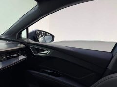 Audi Q4 e-tron 40 e-tron Creative Edition - фото 13