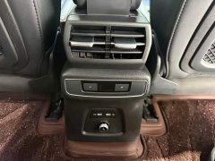 Audi Q4 e-tron 40 e-tron Creative Edition - фото 14