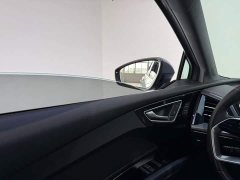 Audi Q4 e-tron 40 e-tron Creative Edition - фото 15