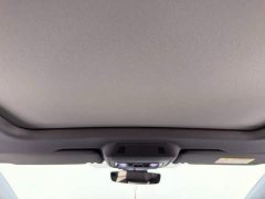 Audi Q4 e-tron 40 e-tron Creative Edition - фото 16