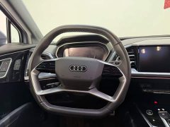 Audi Q4 e-tron 40 e-tron Creative Edition - фото 17