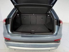 Audi Q4 e-tron 40 e-tron Creative Edition - фото 6