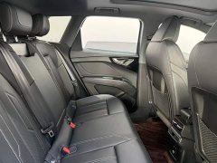 Audi Q4 e-tron 40 e-tron Creative Edition - фото 8