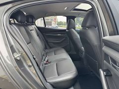 Audi Mazda3 Angkesela 2.0L automatic quality version - фото 16