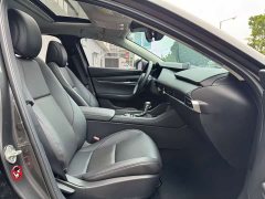 Audi Mazda3 Angkesela 2.0L automatic quality version - фото 17