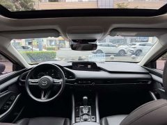 Audi Mazda3 Angkesela 2.0L automatic quality version - фото 19