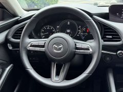 Audi Mazda3 Angkesela 2.0L automatic quality version - фото 20