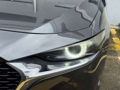 Audi Mazda3 Angkesela 2.0L automatic quality version - фото 7