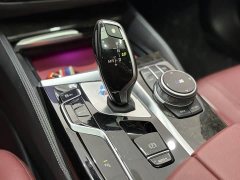 BMW 5 Series 525Li M Sports Package - фото 7