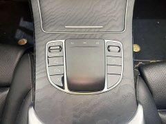 Mercedes-Benz C-Class C 260 L Sports Edition - фото 19
