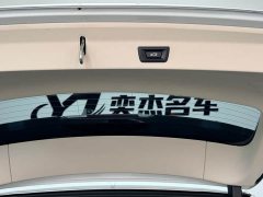 BMW X3 xDrive25i M Sports Package - фото 17