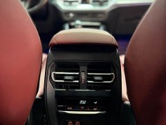 BMW 3 Series 325Li M Sports Night Package - фото 15
