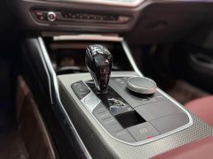 BMW 3 Series 325Li M Sports Night Package - фото 16