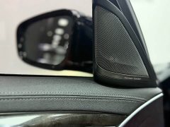 BMW 5 Series 530Li Exclusive M Sports Package - фото 13