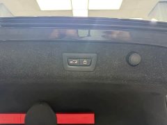 BMW 5 Series 530Li Exclusive M Sports Package - фото 17