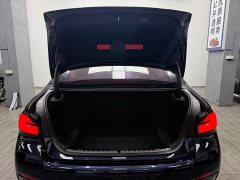 BMW 5 Series 530Li Exclusive M Sports Package - фото 18