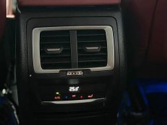 BMW X3 2022 xDrive30i Advanced M Night Package - фото 16