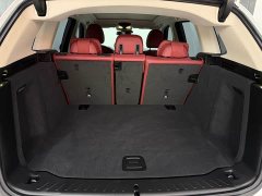 BMW X3 2022 xDrive30i Advanced M Night Package - фото 17