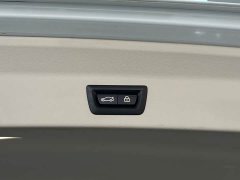 BMW X3 2022 xDrive30i Advanced M Night Package - фото 18