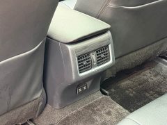 Toyota Camry 2021 2.5G Deluxe Edition - фото 10