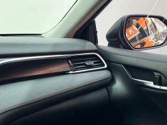 Toyota Camry 2021 2.5G Deluxe Edition - фото 15