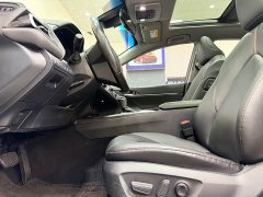 Toyota Camry 2021 2.5G Deluxe Edition - фото 5