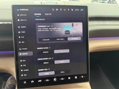 NIO ES6 75kWh - фото 15