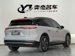 NIO ES6 75kWh - фото 9