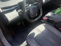 Zeekr X four-wheel drive YOU version 4 seats - фото 4