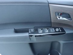 Honda Odyssey 2.0L e:HEV Elite Edition - фото 11