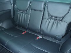 Honda Odyssey 2.0L e:HEV Elite Edition - фото 16