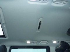 Honda Odyssey 2.0L e:HEV Elite Edition - фото 17