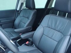 Honda Odyssey 2.0L e:HEV Elite Edition - фото 7