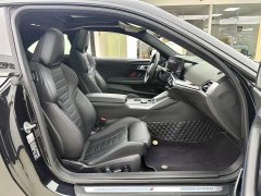 BMW M240i 2023 M240i - фото 3