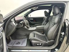 BMW M240i 2023 M240i - фото 4