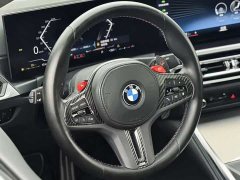 BMW M240i 2023 M240i - фото 5