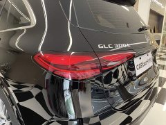 Mercedes-Benz GLC 2023 facelift GLC 300 L 4MATIC dynamic 5-seater - фото 10