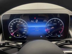 Mercedes-Benz GLC 2023 facelift GLC 300 L 4MATIC dynamic 5-seater - фото 14