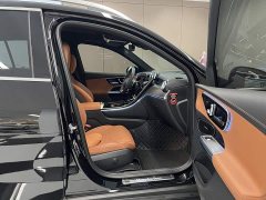 Mercedes-Benz GLC 2023 facelift GLC 300 L 4MATIC dynamic 5-seater - фото 17